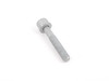 Genuine BMW Genuine BMW Stud Bolt - 07119908317 07119908317 View 9