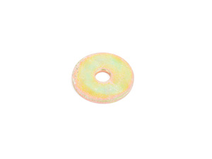 Genuine BMW Washer 7X29X2 - 51436440260 - E30,E30 M3