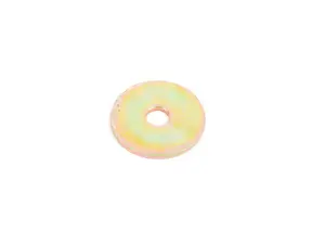 Genuine BMW Washer 7X29X2 - 51436440260 - E30,E30 M3