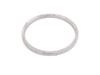 Genuine BMW Genuine BMW Exhaust Gasket - Diesel Particulate Filter to Catalytic Converter Pipe - E90 E70 F15 18307812171 View 1