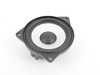 Genuine BMW Genuine BMW Top-hifi Mid-range Loudspeak - 65139143987 65139143987 View 1