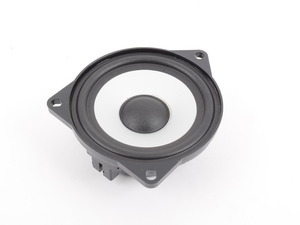 Genuine BMW Top-hifi Mid-range Loudspeak - 65139143987