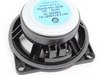 Genuine BMW Genuine BMW Top-hifi Mid-range Loudspeak - 65139143987 65139143987 View 3