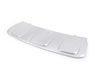 Genuine MINI Genuine MINI Cover, Bumper Front All 4 - 51119812741 51119812741 View 1