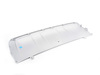 Genuine MINI Genuine MINI Cover, Bumper Front All 4 - 51119812741 51119812741 View 2