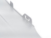 Genuine MINI Genuine MINI Cover, Bumper Front All 4 - 51119812741 51119812741 View 3