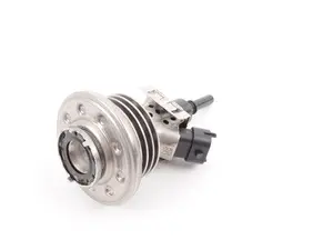Genuine BMW SCR Metering Valve Unit - E70 X5,E90