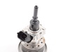 Genuine BMW Genuine BMW SCR Metering Valve Unit - E70 X5,E90 18307807206 View 3