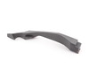 Genuine MINI Genuine MINI Molded Part Left - 51769806565  51769806565 View 1