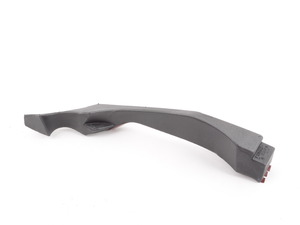 Genuine MINI Molded Part Left - 51769806565 