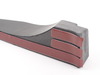 Genuine MINI Genuine MINI Molded Part Left - 51769806565  51769806565 View 3
