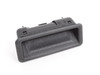 Genuine BMW Genuine BMW Trunk Release Push Button Switch - E9x, E60 E70 E71 E82 51247118158 View 6