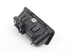Genuine BMW Genuine BMW Trunk Release Push Button Switch - E9x, E60 E70 E71 E82 51247118158 View 7