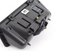 Genuine BMW Genuine BMW Trunk Release Push Button Switch - E9x, E60 E70 E71 E82 51247118158 View 8