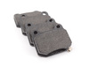 StopTech StopTech Calipers ST22 - Street/Race Brake Pad Set - Pagid S Sport Pads - (NO LONGER AVAILABLE) U1587-S View 1
