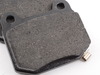 StopTech StopTech Calipers ST22 - Street/Race Brake Pad Set - Pagid S Sport Pads - (NO LONGER AVAILABLE) U1587-S View 4