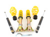 Suspension Techniques ST Suspension Coilover Kit - E36 318i 323i 325i 328i 90211 View 1