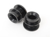 Suspension Techniques ST Suspension Coilover Kit - E36 318i 323i 325i 328i 90211 View 3