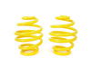 Suspension Techniques ST Suspension Coilover Kit - E36 318i 323i 325i 328i 90211 View 4