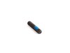 Genuine BMW Genuine BMW Grub Screw - 11151736960 - E34,E38,E39,E53 11151736960 View 1