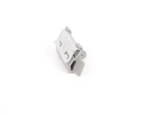 Genuine BMW Clamp Grau - 51137157098 - F31