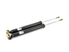 Suspension Techniques ST Suspension Coilover Kit - E36 318i 323i 325i 328i 90211 View 5