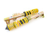 Suspension Techniques ST Suspension Coilover Kit - E36 318i 323i 325i 328i 90211 View 6