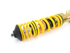 Suspension Techniques ST Suspension Coilover Kit - E36 318i 323i 325i 328i 90211 View 7