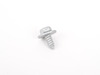 Genuine BMW Genuine BMW Sheet Metal Screw - 07119905017 07119905017 View 3
