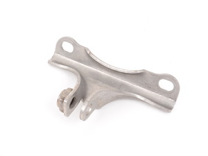 Genuine BMW Support - 11657588040