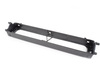 Genuine BMW Genuine BMW Frame - 17117589471 - E70 X5,E71 X6 17117589471 View 1