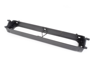 Genuine BMW Frame - 17117589471 - E70 X5,E71 X6