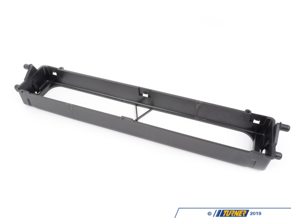 Genuine BMW Genuine BMW Frame - 17117589471 - E70 X5,E71 X6 17117589471