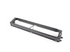 Genuine BMW Genuine BMW Frame - 17117589471 - E70 X5,E71 X6 17117589471 View 2