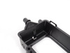 Genuine BMW Genuine BMW Frame - 17117589471 - E70 X5,E71 X6 17117589471 View 3