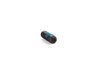 Genuine BMW Genuine BMW Grub Screw - 11151736960 - E34,E38,E39,E53 11151736960 View 3