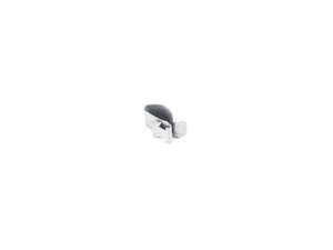 Genuine BMW Cable Clamp - 07149149842 - E34,E36,E38,E39,E36 M3,E34 M5