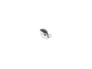 Genuine BMW Cable Clamp - 07149149842 - E34,E36,E38,E39,E36 M3,E34 M5