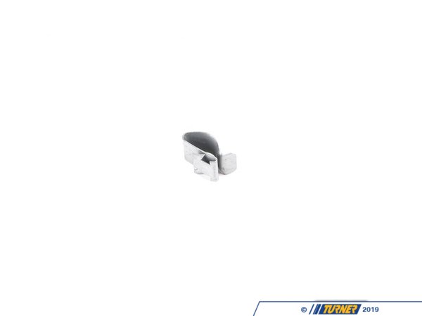 Genuine BMW Genuine BMW Cable Clamp - 07149149842 - E34,E36,E38,E39,E36 M3,E34 M5 07149149842