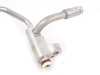 Genuine BMW Genuine BMW A/C Hose - E9X N54 64539151738 View 6