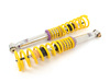 KW Suspension E60 525xi/528xi/530xi/535xi KW Coilover Kit - Variant 3 (V3) 35220064 View 7