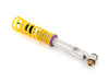 KW Suspension E60 525xi/528xi/530xi/535xi KW Coilover Kit - Variant 3 (V3) 35220064 View 9