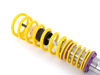 KW Suspension E60 525xi/528xi/530xi/535xi KW Coilover Kit - Variant 3 (V3) 35220064 View 11