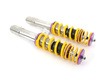 KW Suspension E60 525xi/528xi/530xi/535xi KW Coilover Kit - Variant 3 (V3) 35220064 View 13
