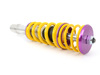 KW Suspension E60 525xi/528xi/530xi/535xi KW Coilover Kit - Variant 3 (V3) 35220064 View 14