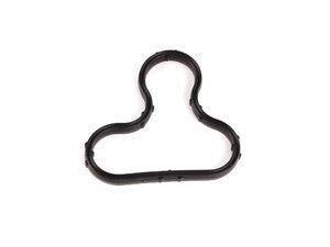Genuine BMW Gasket - 12317507807 - E63,E65