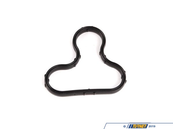 Genuine BMW Genuine BMW Gasket - 12317507807 - E63,E65 12317507807