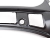 Genuine BMW Genuine BMW Apron - 41321913778 - E30 41321913778 View 3