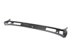 Genuine BMW Genuine BMW Apron - 41321913778 - E30 41321913778 View 1