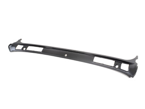 Genuine BMW Apron - 41321913778 - E30